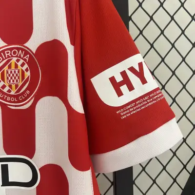 Alternative view of 24/25 Horona Home S-XXL