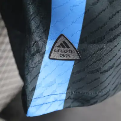 2024 Player Argentina Special Edition S-XXL - Image 3