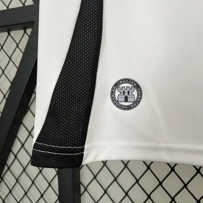 24/25 Albacete Home S-XXL - Image 10