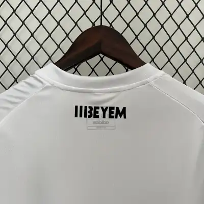 24/25 Albacete Home S-XXL - Image 6