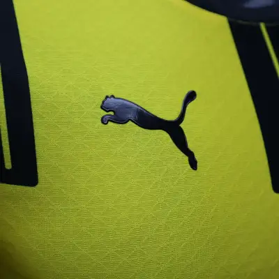 24/25 Player Dortmund Special Edition S-XXL - Image 8