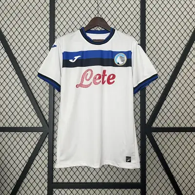 24/25 Atlanta Away S-XXL