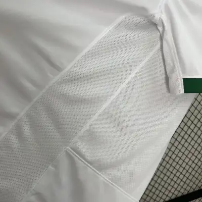 24/25 Sporting Lisbon Away S-4XL - Image 5