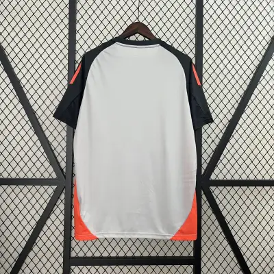 Alternative view of 24/25 Benfica Training Jersey S-3XL