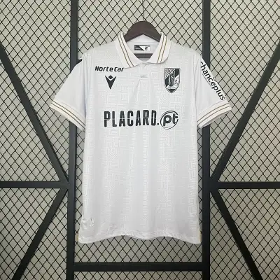 24/25 Guimaraes Home S-3XL
