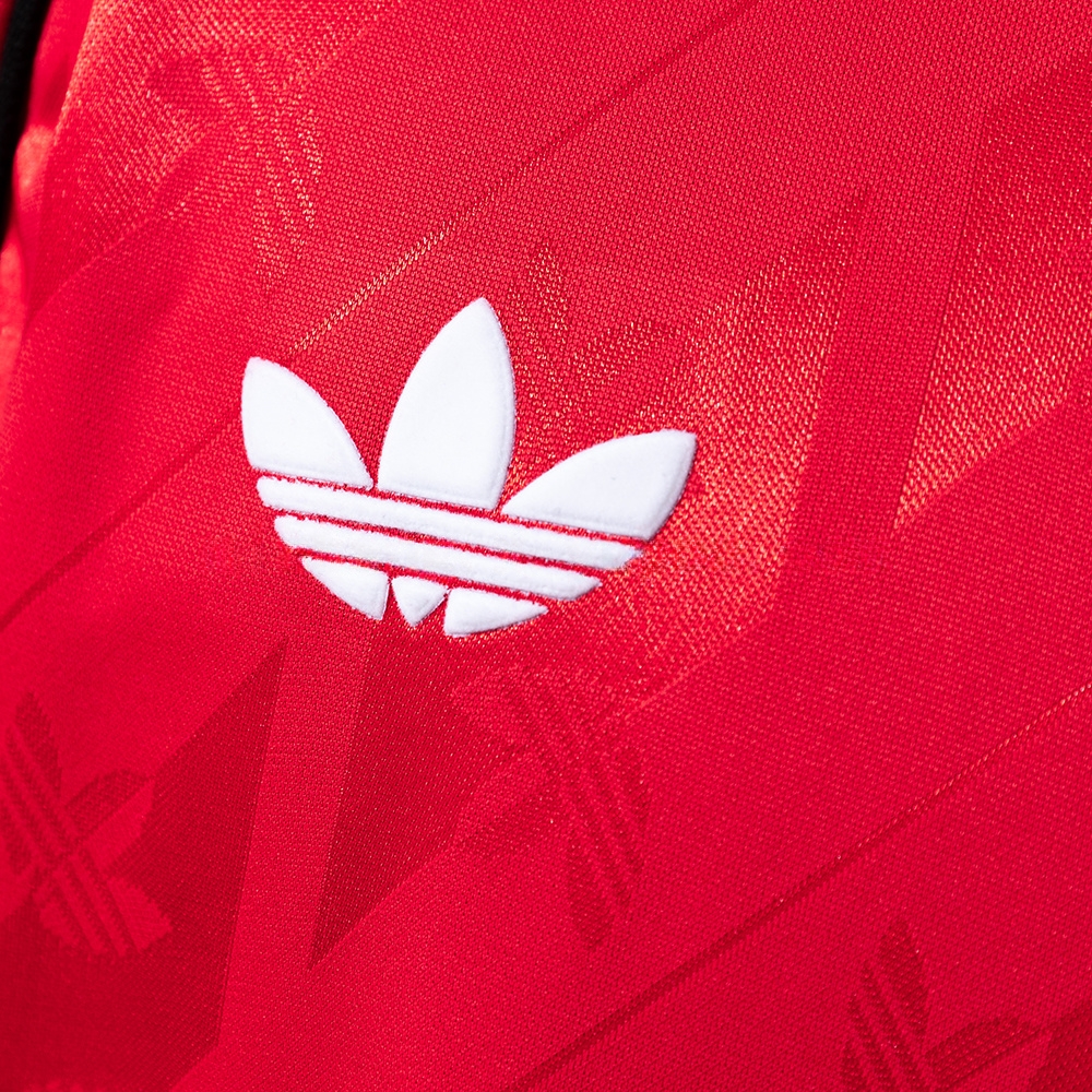 Flamengo 2024/25 Lifestyler Retro Jersey S-4XL - Image 3