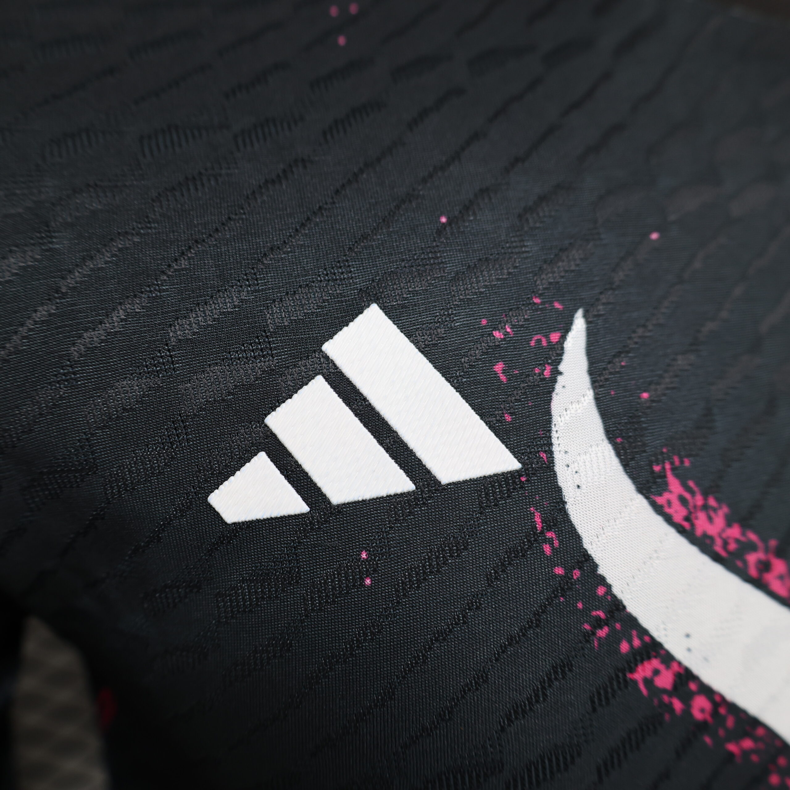 2024 Player Japan Special Edition S-XXL - Image 7