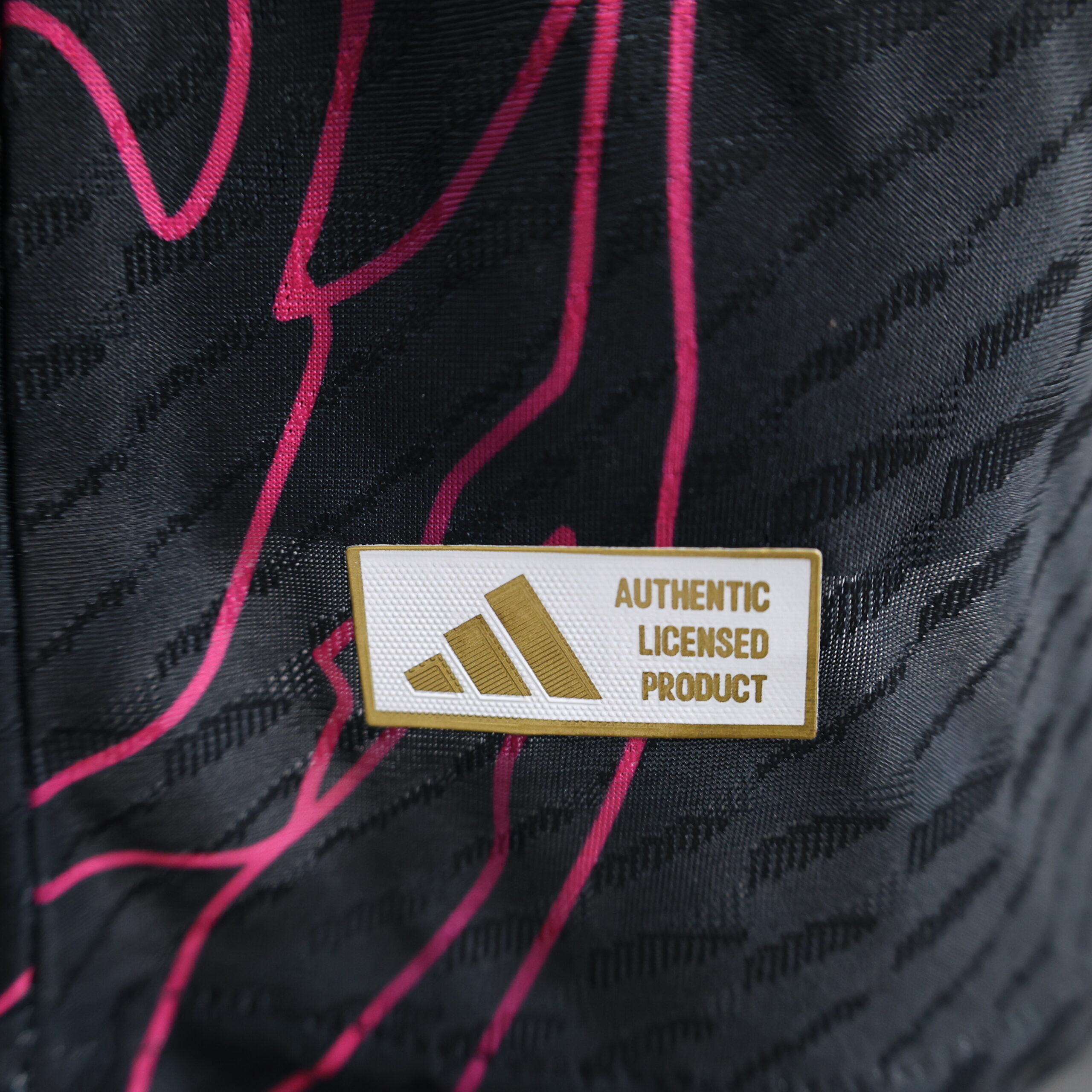2024 Player Japan Special Edition S-XXL - Image 3