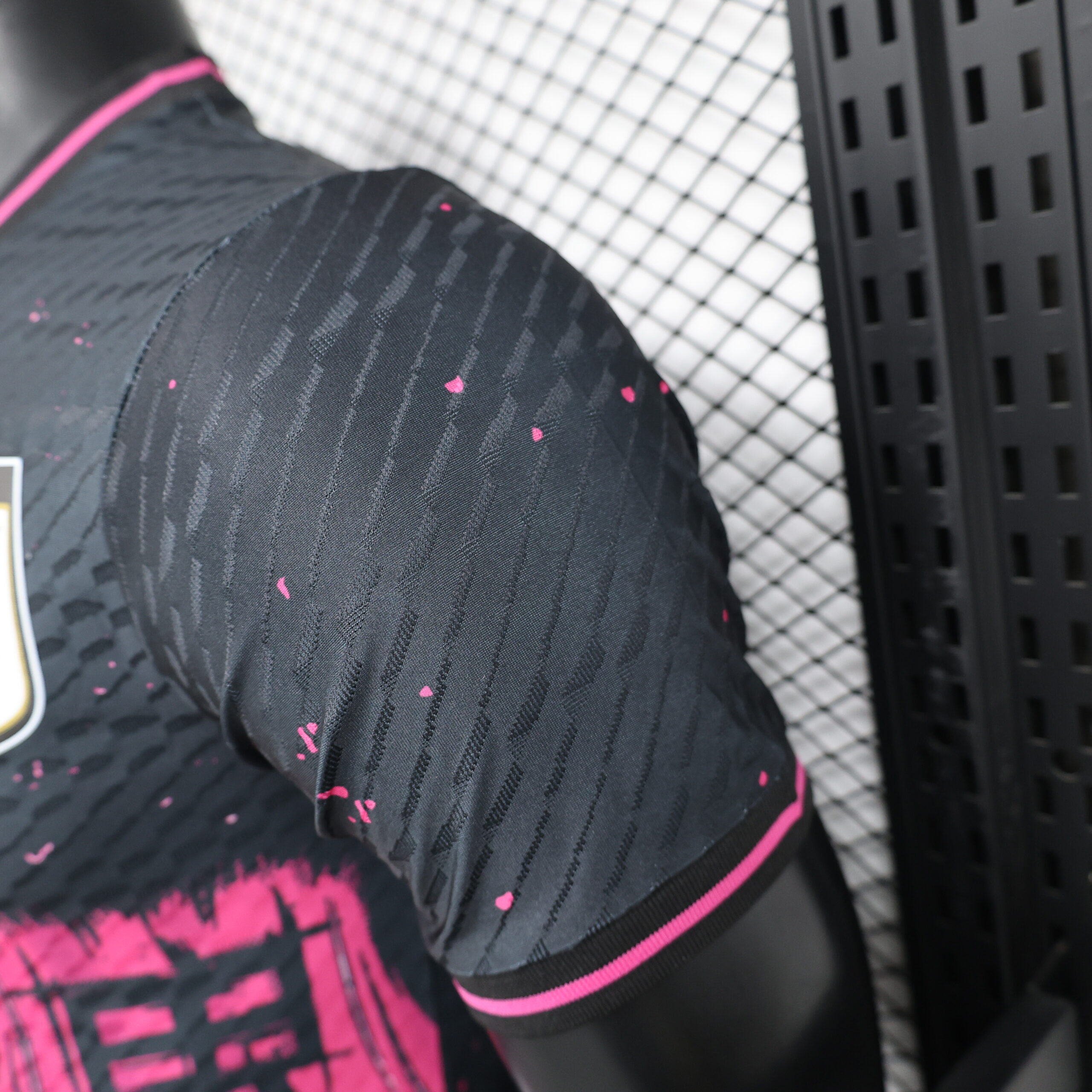 2024 Player Japan Special Edition S-XXL - Image 6