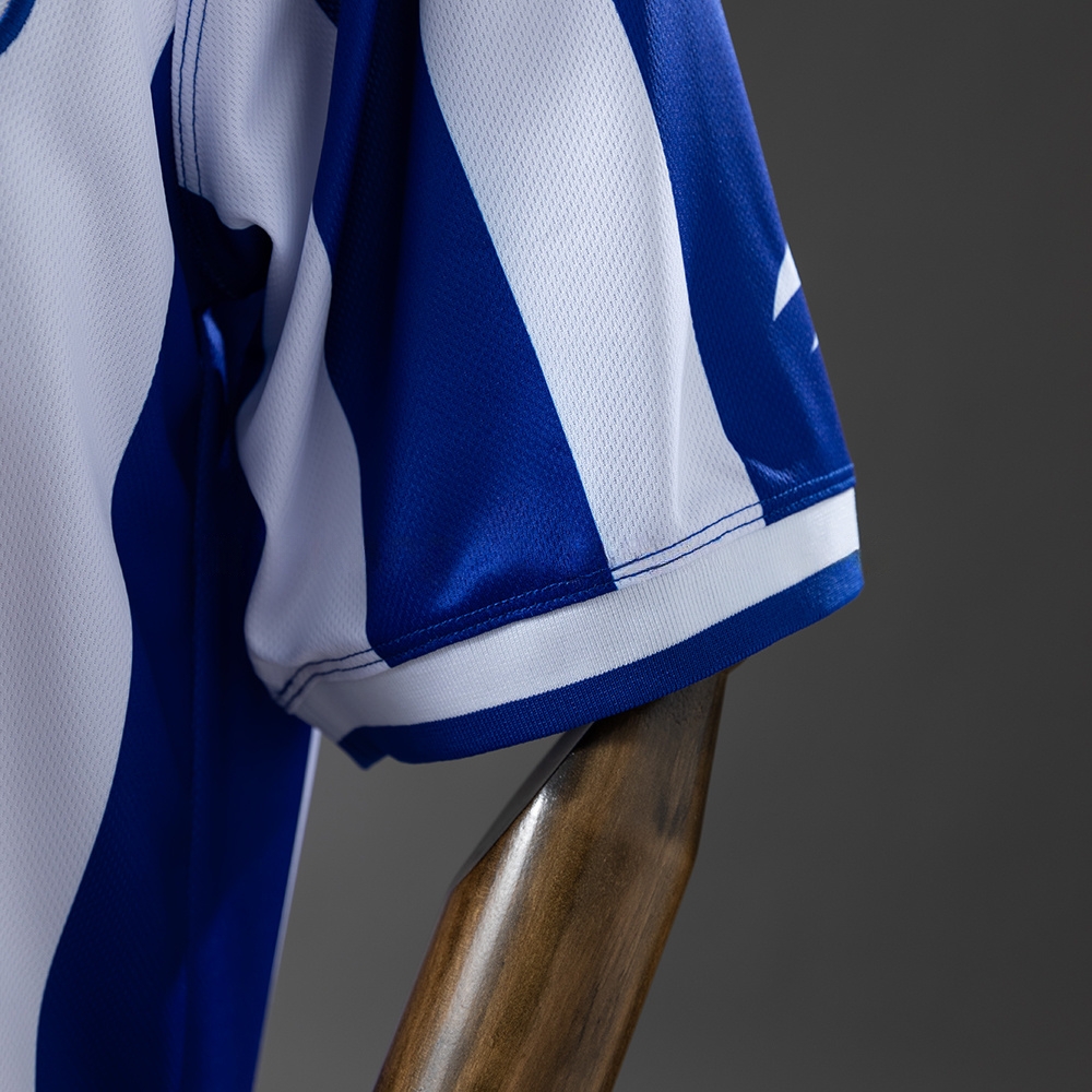 Retro Real Sociedad 02/03 Home S-XXL - Image 3