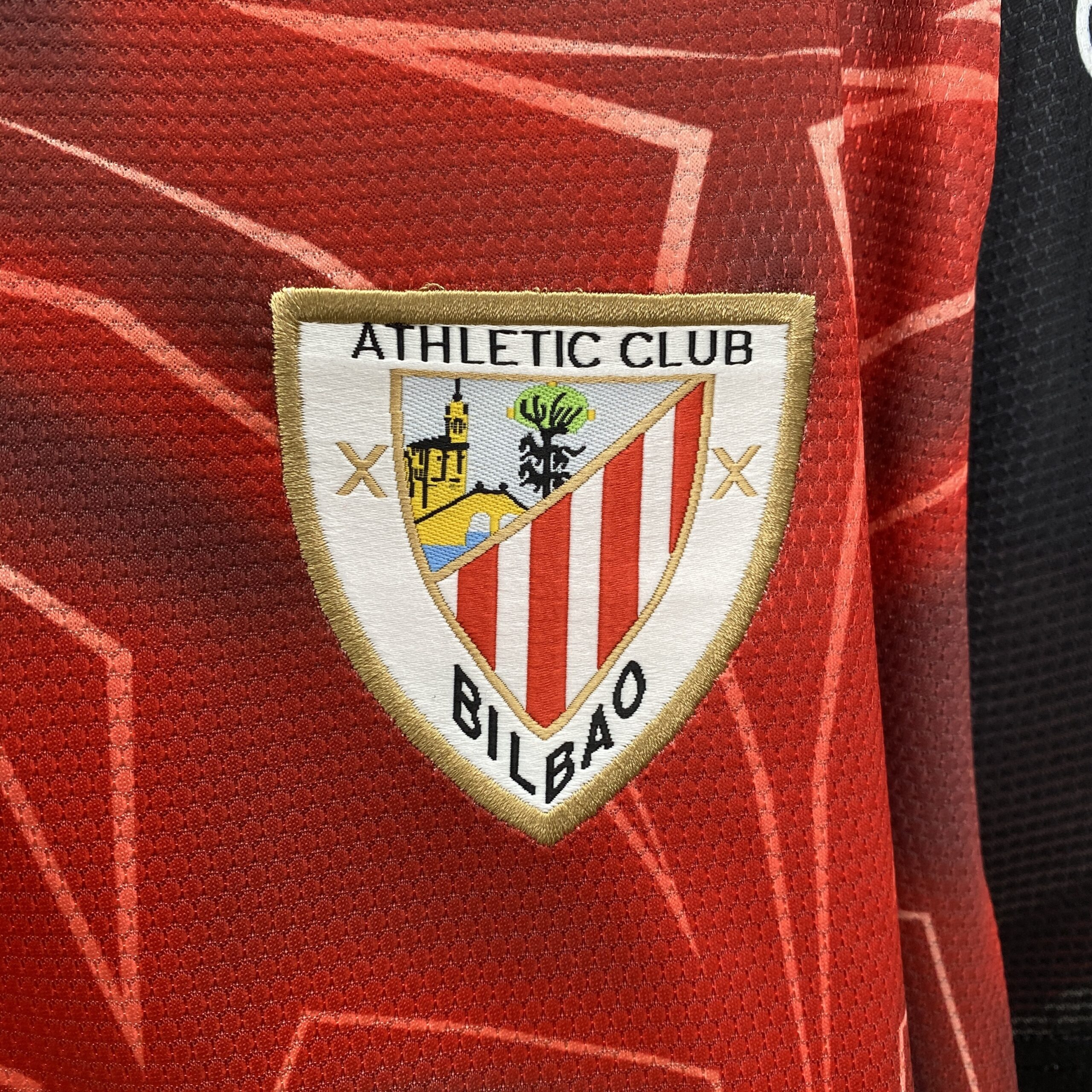 24/25 Bilbao S-2XL - Image 7