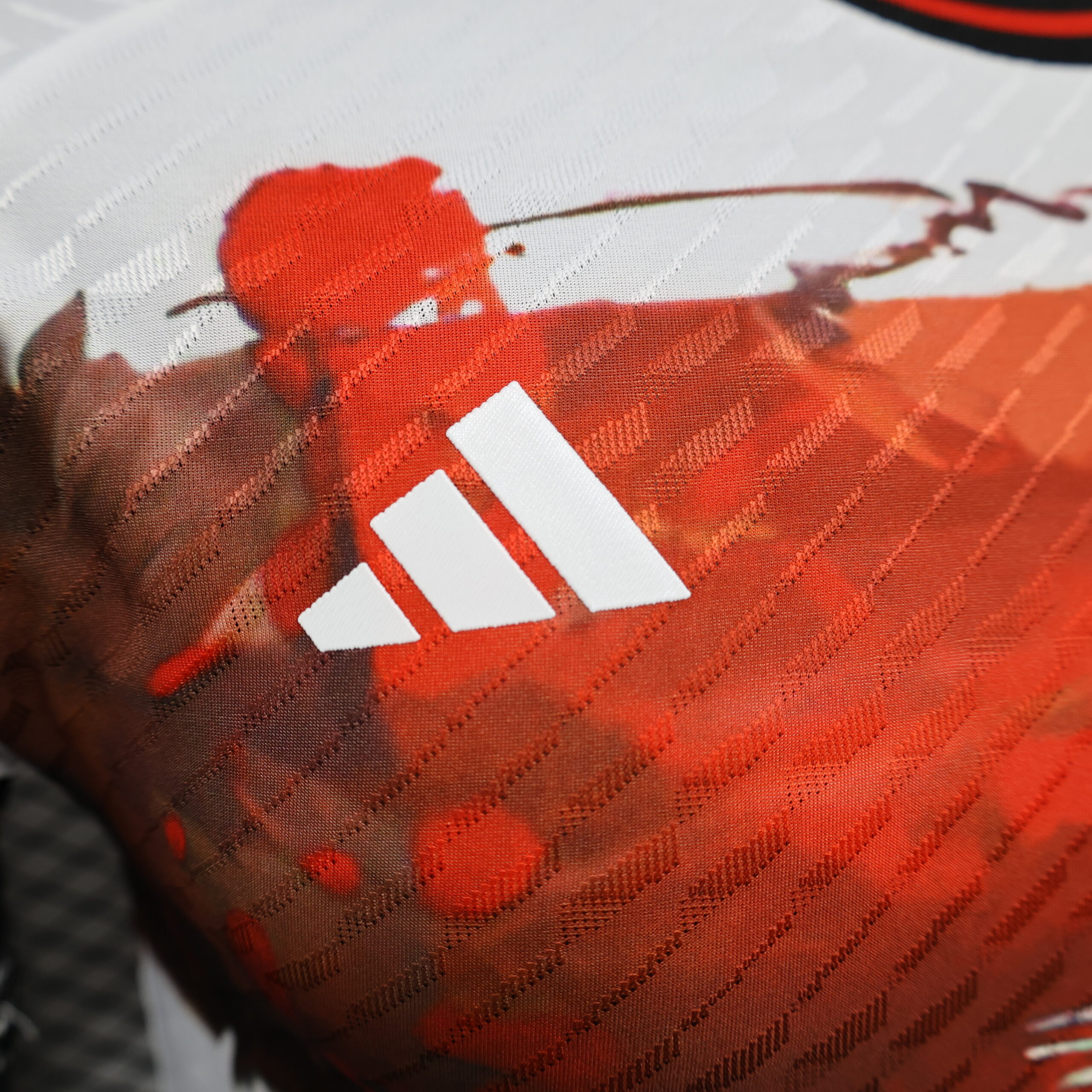 2020 Player Japan Special Edition S-XXL - Image 7