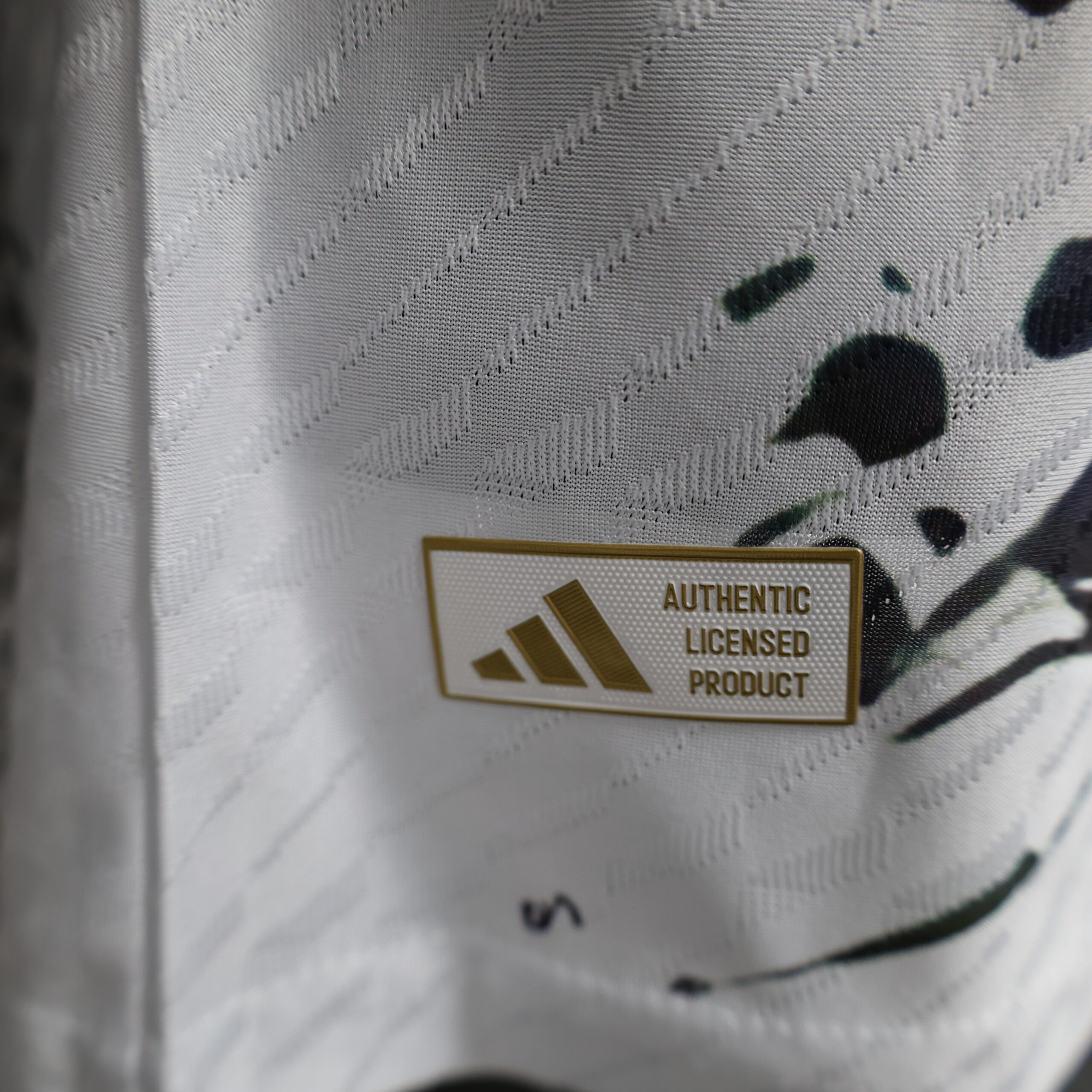 2020 Player Japan Special Edition S-XXL - Image 3