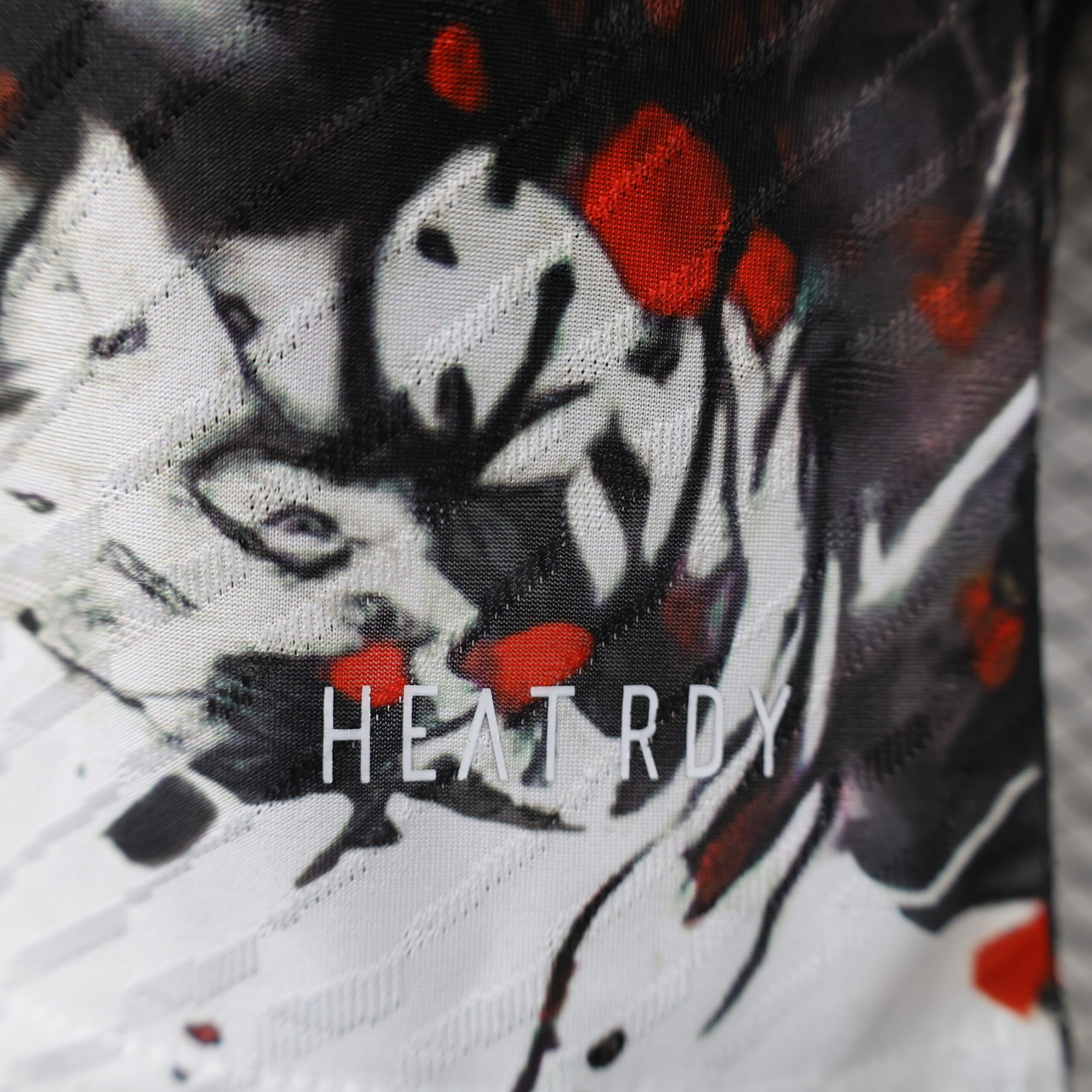 2020 Player Japan Special Edition S-XXL - Image 4