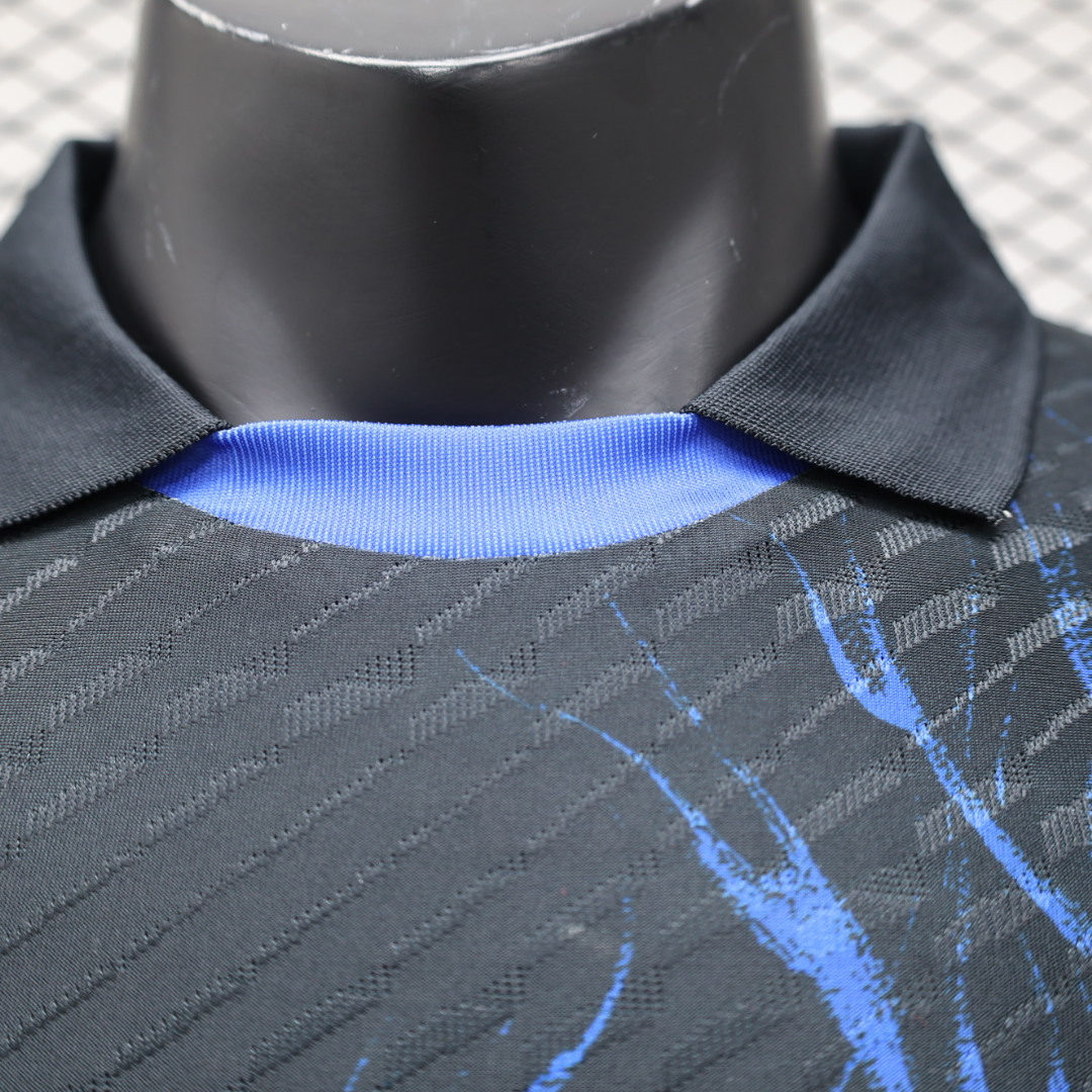 2024 Player Japan Special Edition S-XXL - Image 5