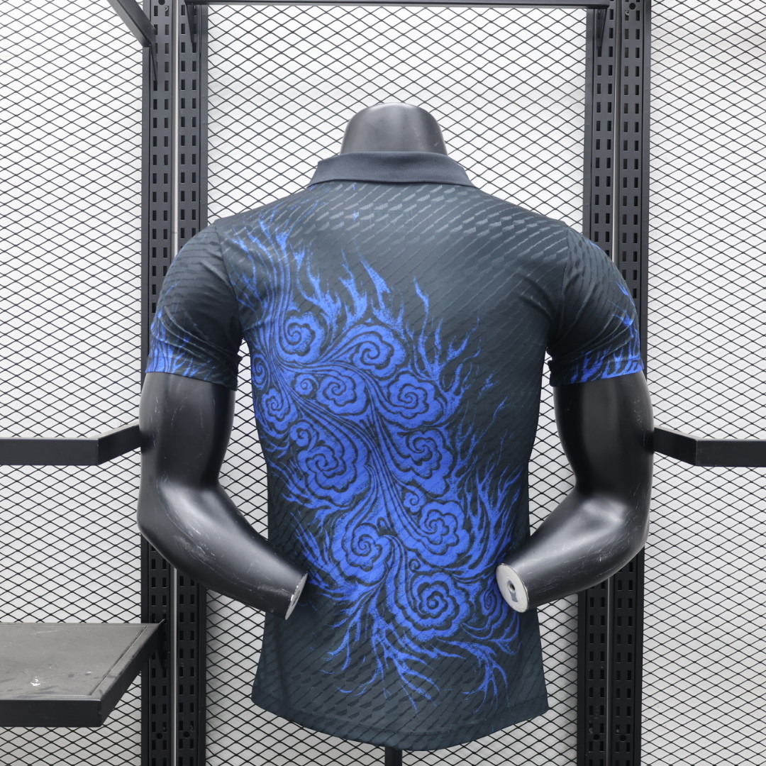 2024 Player Japan Special Edition S-XXL - Image 8