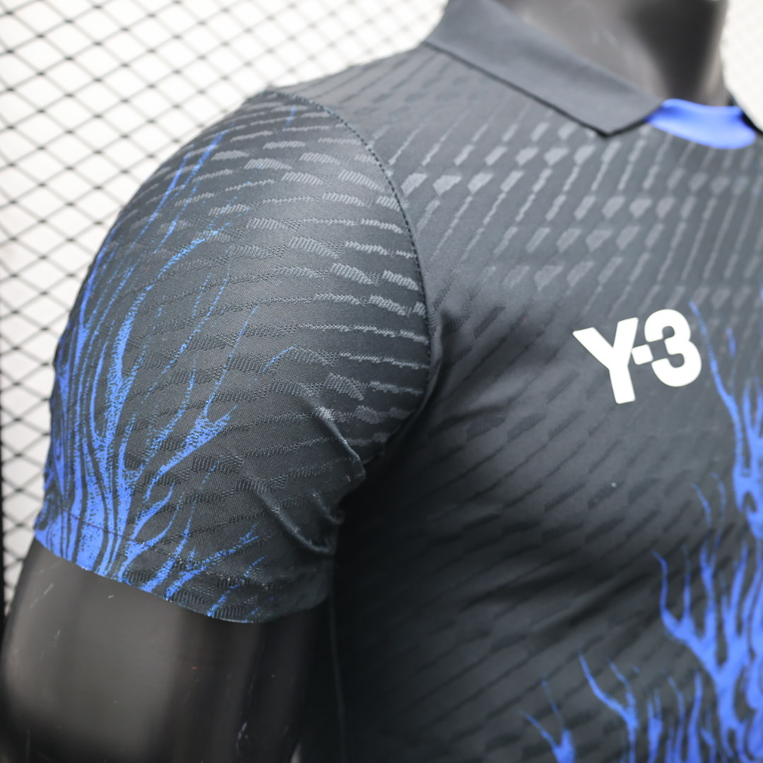 2024 Player Japan Special Edition S-XXL - Image 4