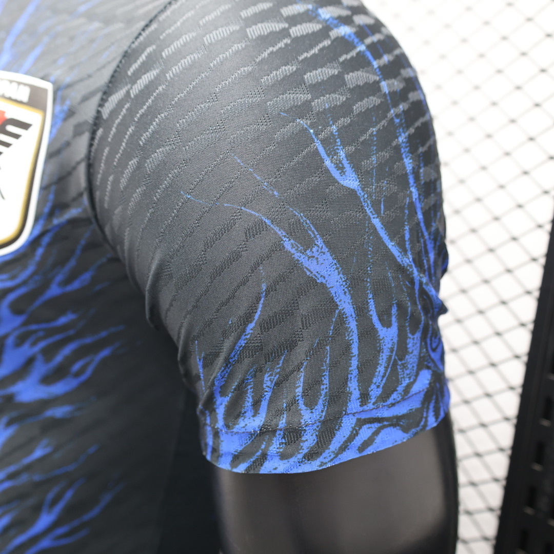 2024 Player Japan Special Edition S-XXL - Image 3