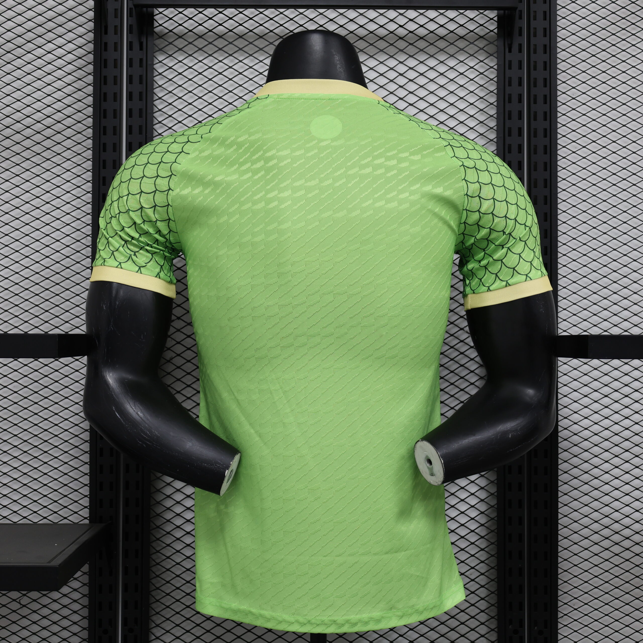 2024 Player Japan Special Edition S-XXL - Image 2