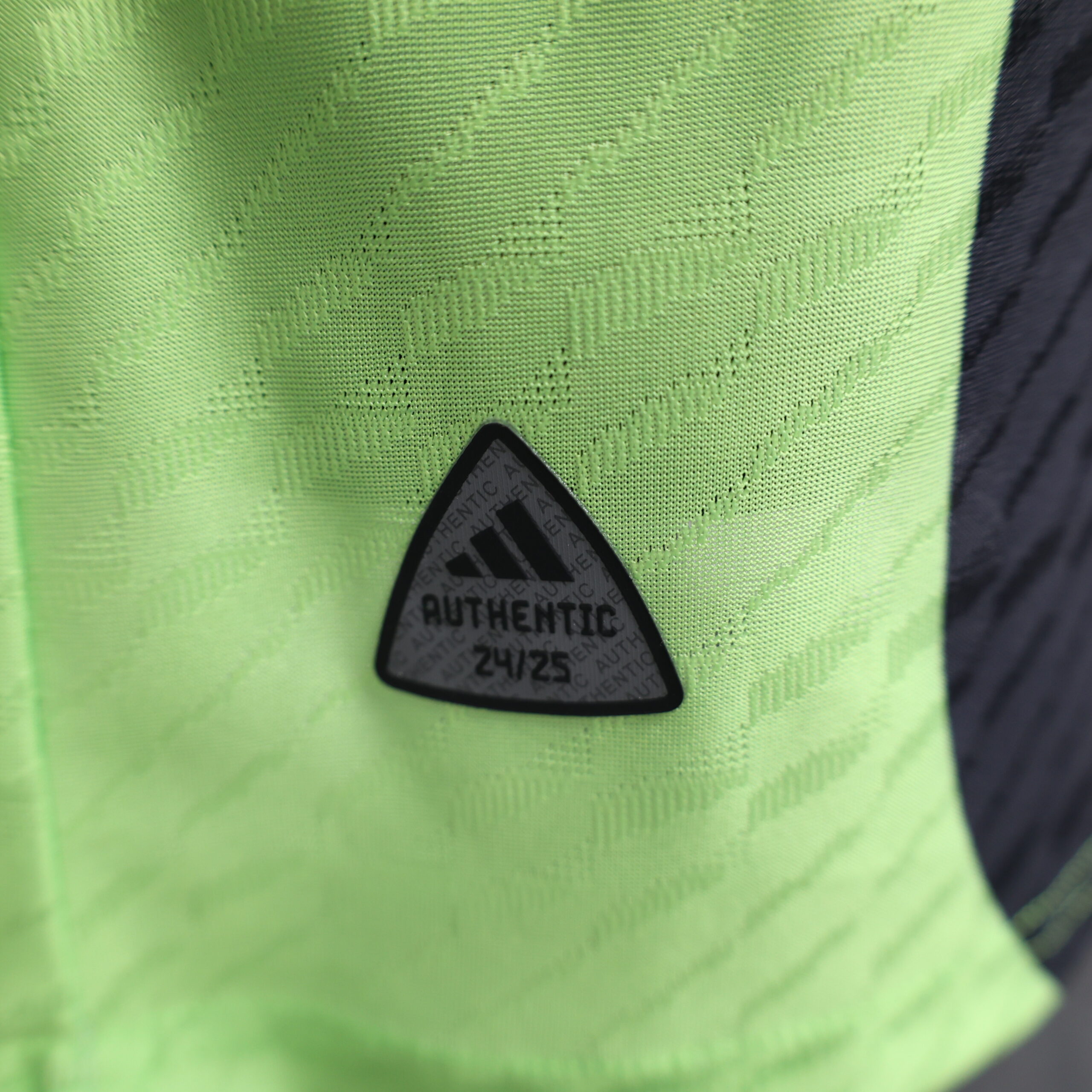 2024 Player Japan Special Edition S-XXL - Image 3