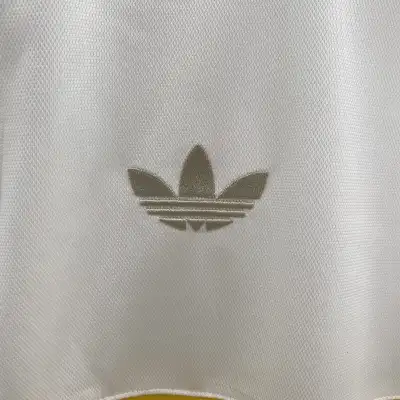 Commemorative Edition Colombia Centennial S-4XL - Image 7