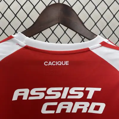 Alternative view of 24/25 Kolo Third Away S-XXL