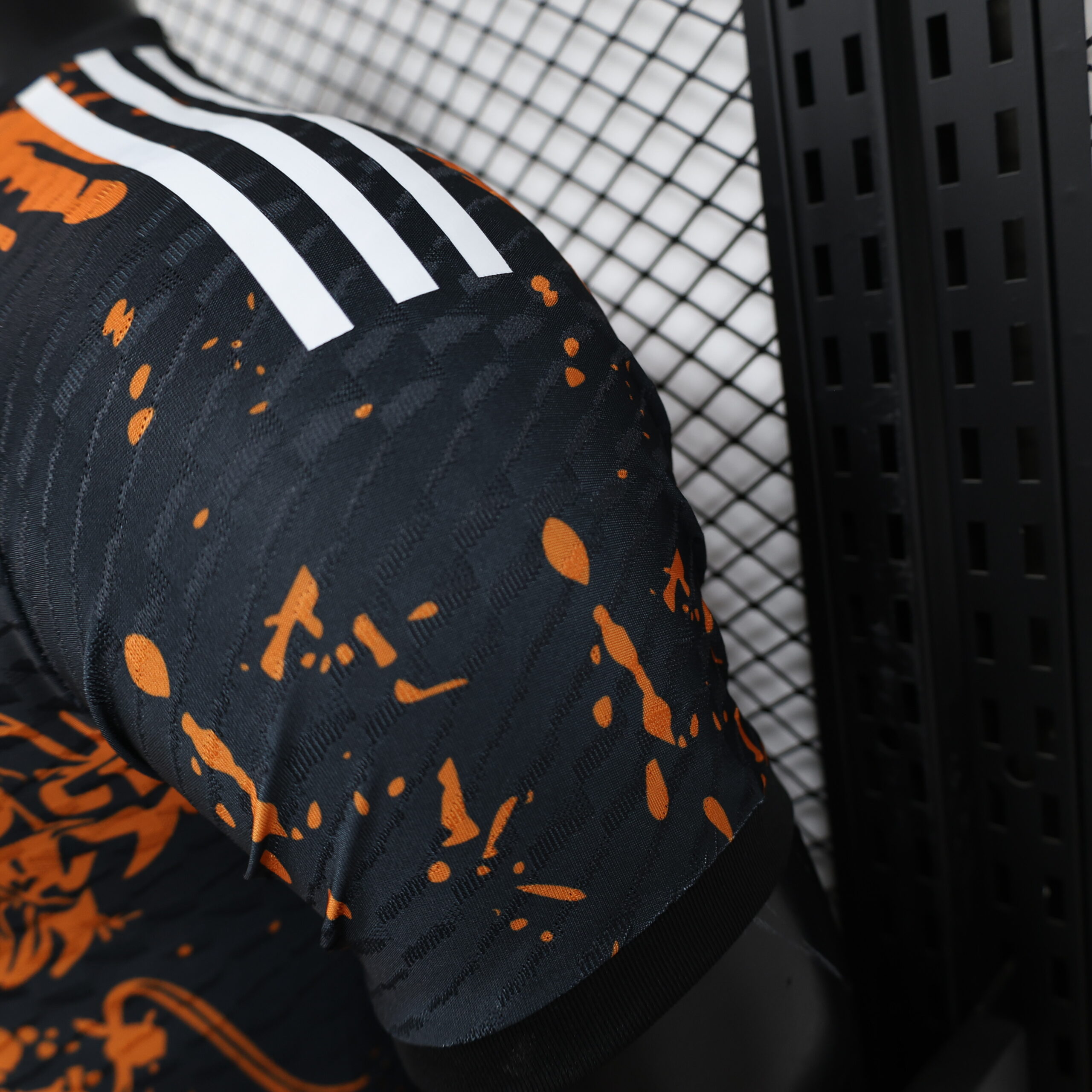 2024 Player Japan Special Edition S-XXL - Image 6