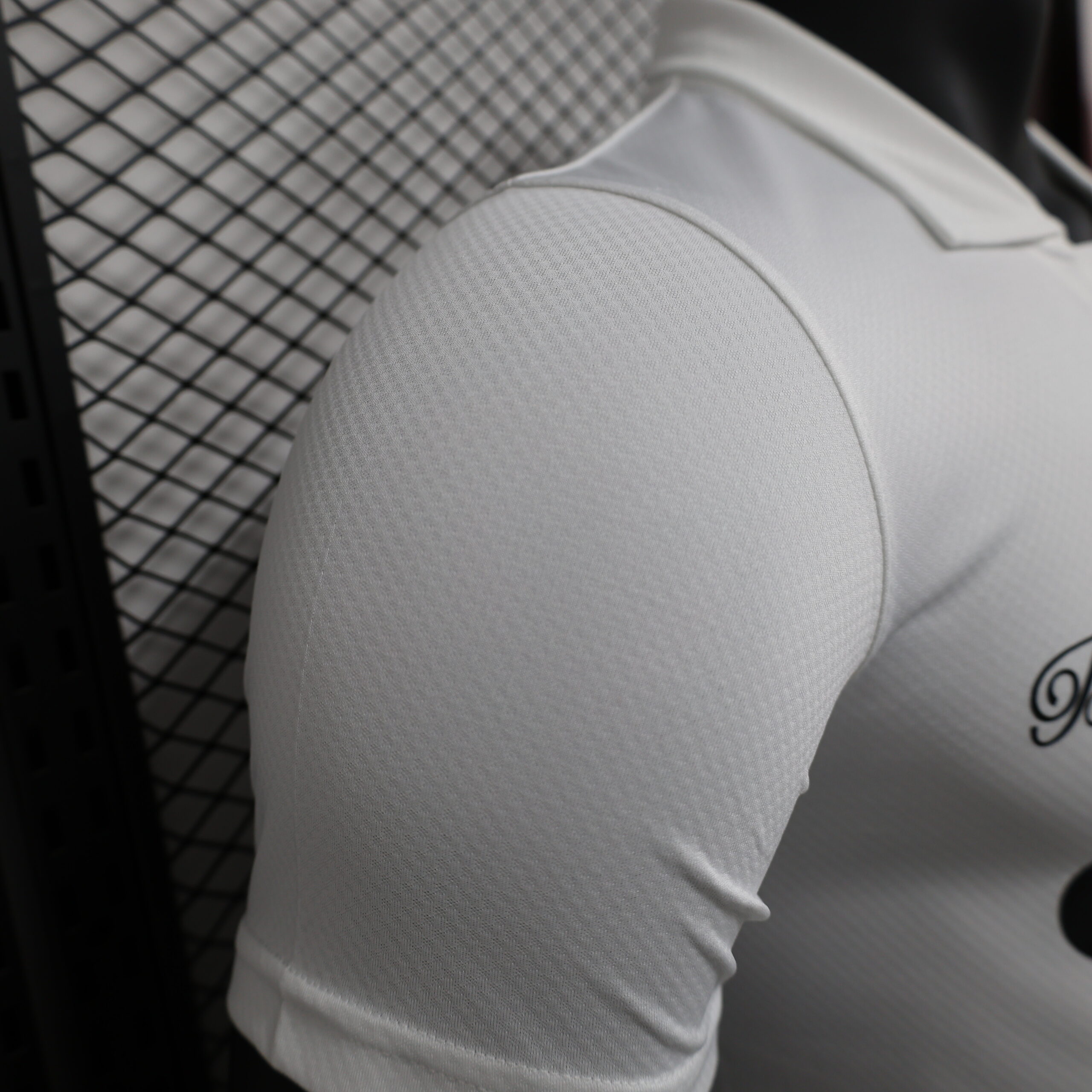 24/25 Player Barcelona Special Edition S-XXL - Image 3
