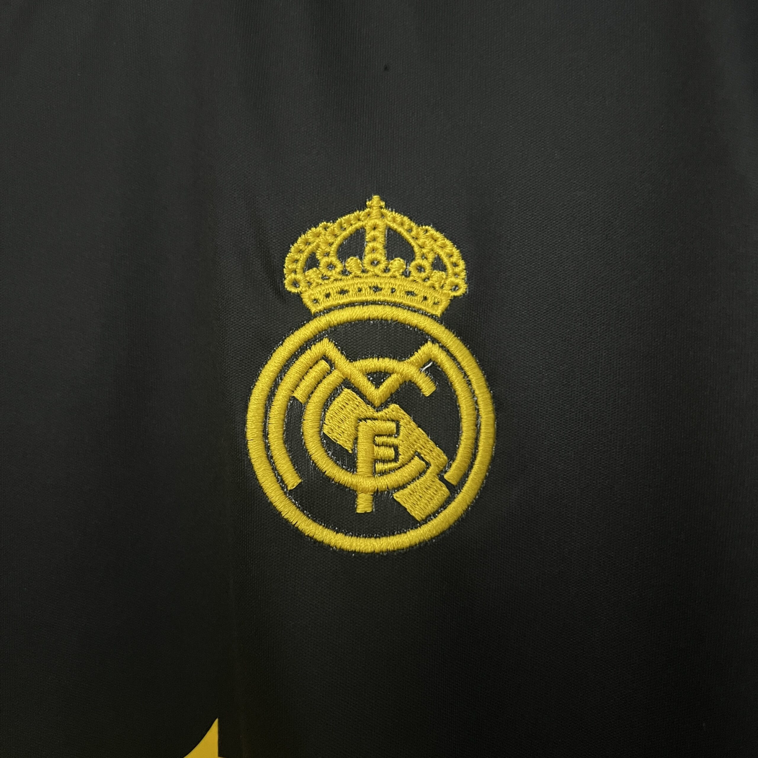 24/25 Real Madrid Special Edition S-XXL - Image 7