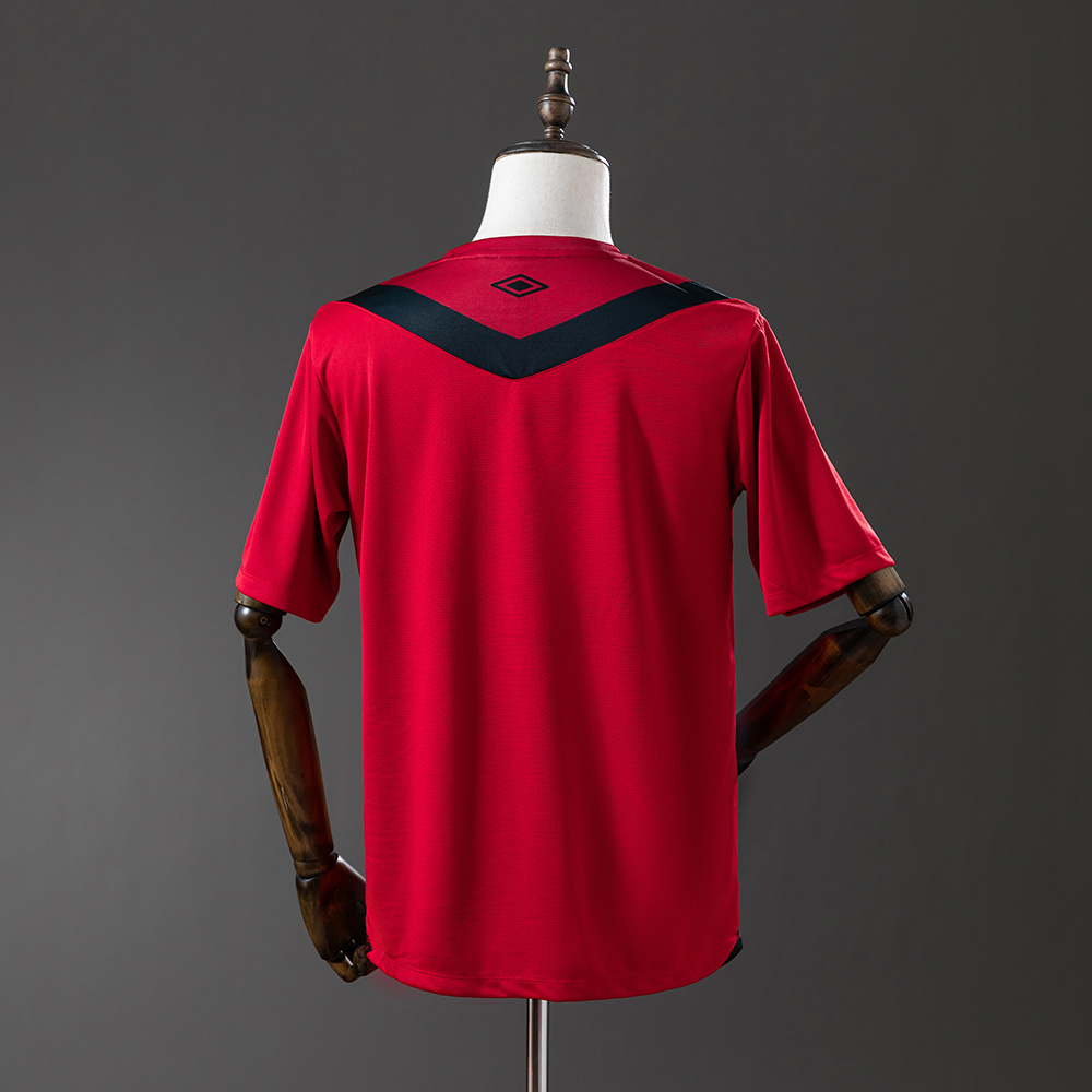 24/25 Recife sports Away Third Jersey S-4XL - Image 7