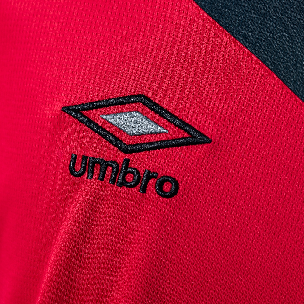 24/25 Recife sports Away Third Jersey S-4XL - Image 4