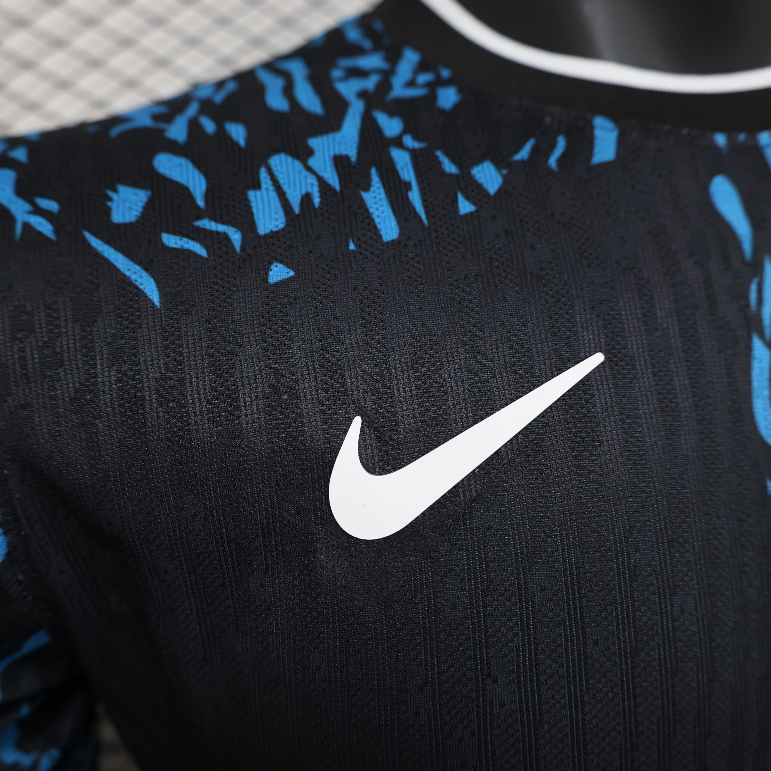 24/25 Player Barcelona Special Edition S-XXL - Image 7