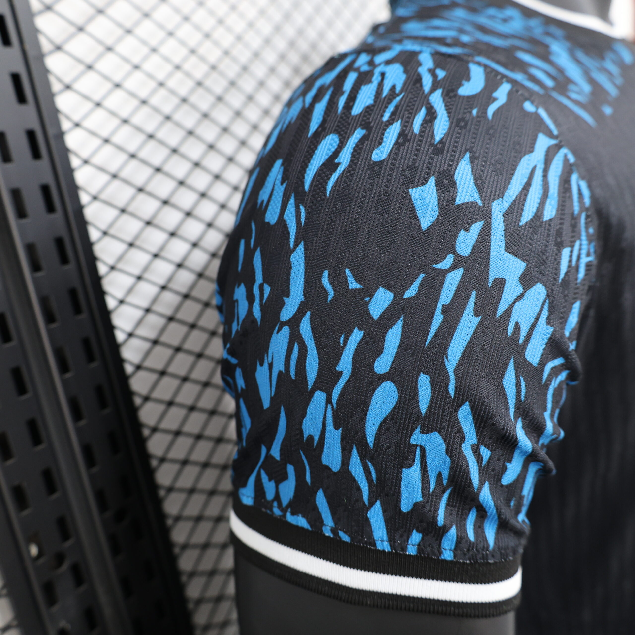 24/25 Player Barcelona Special Edition S-XXL - Image 5