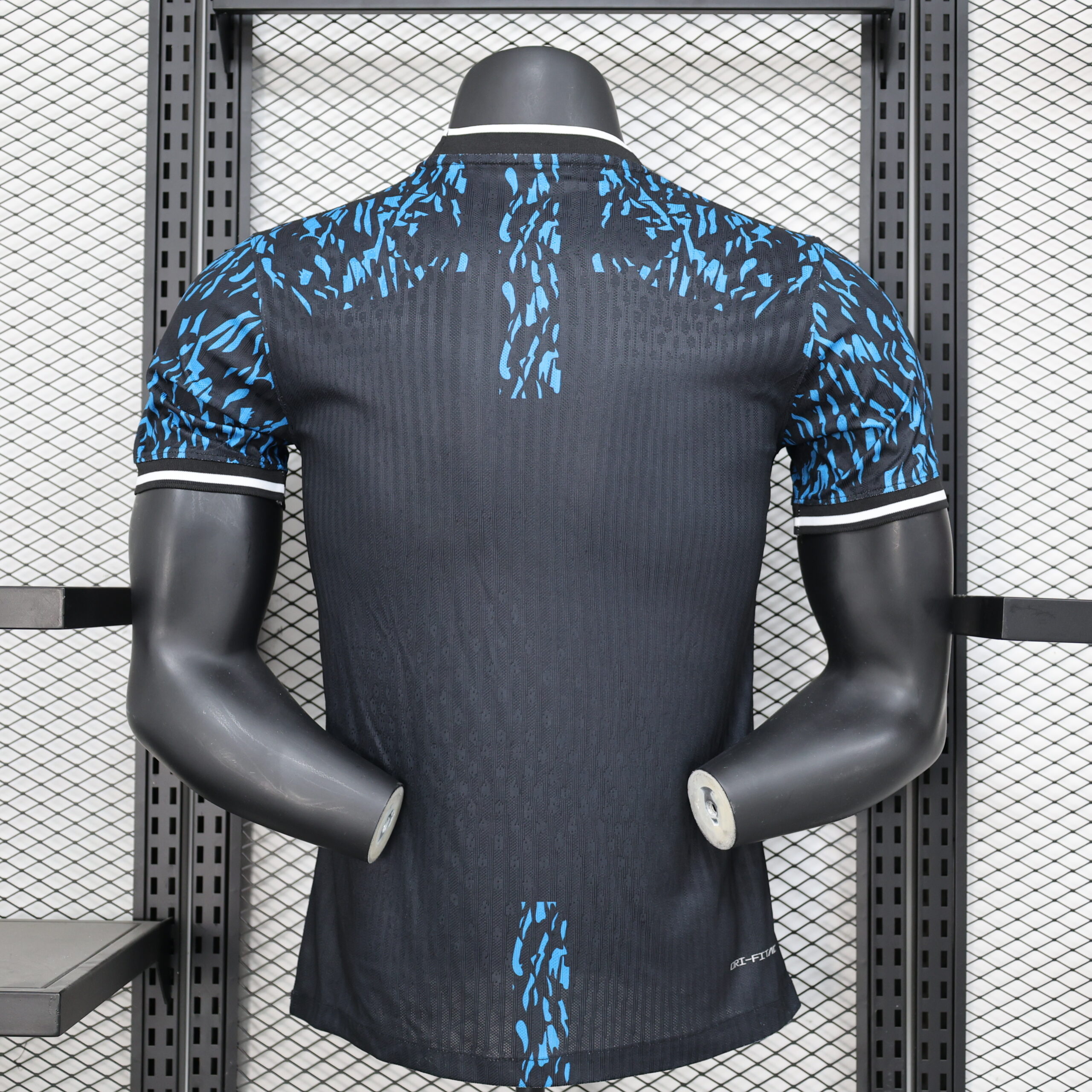 24/25 Player Barcelona Special Edition S-XXL - Image 3