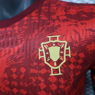 2024 Player England Special Edition S-XXL - Image 8