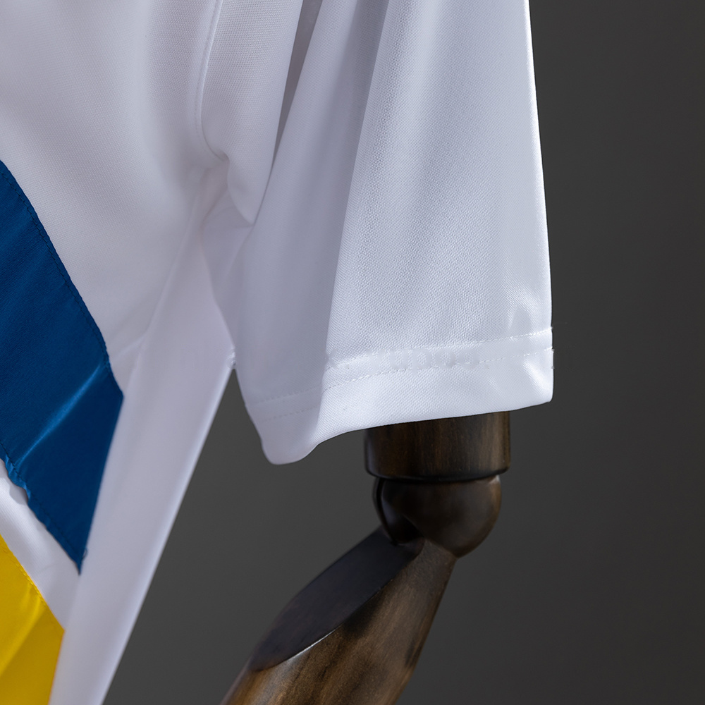 Retro Sweden 1994 Away S-XXL - Image 2