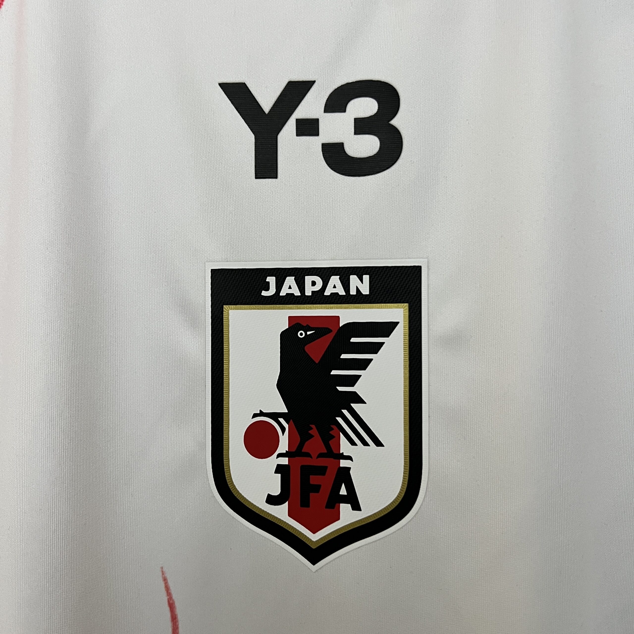 2024 Japan Special Edition S-XXL - Image 6