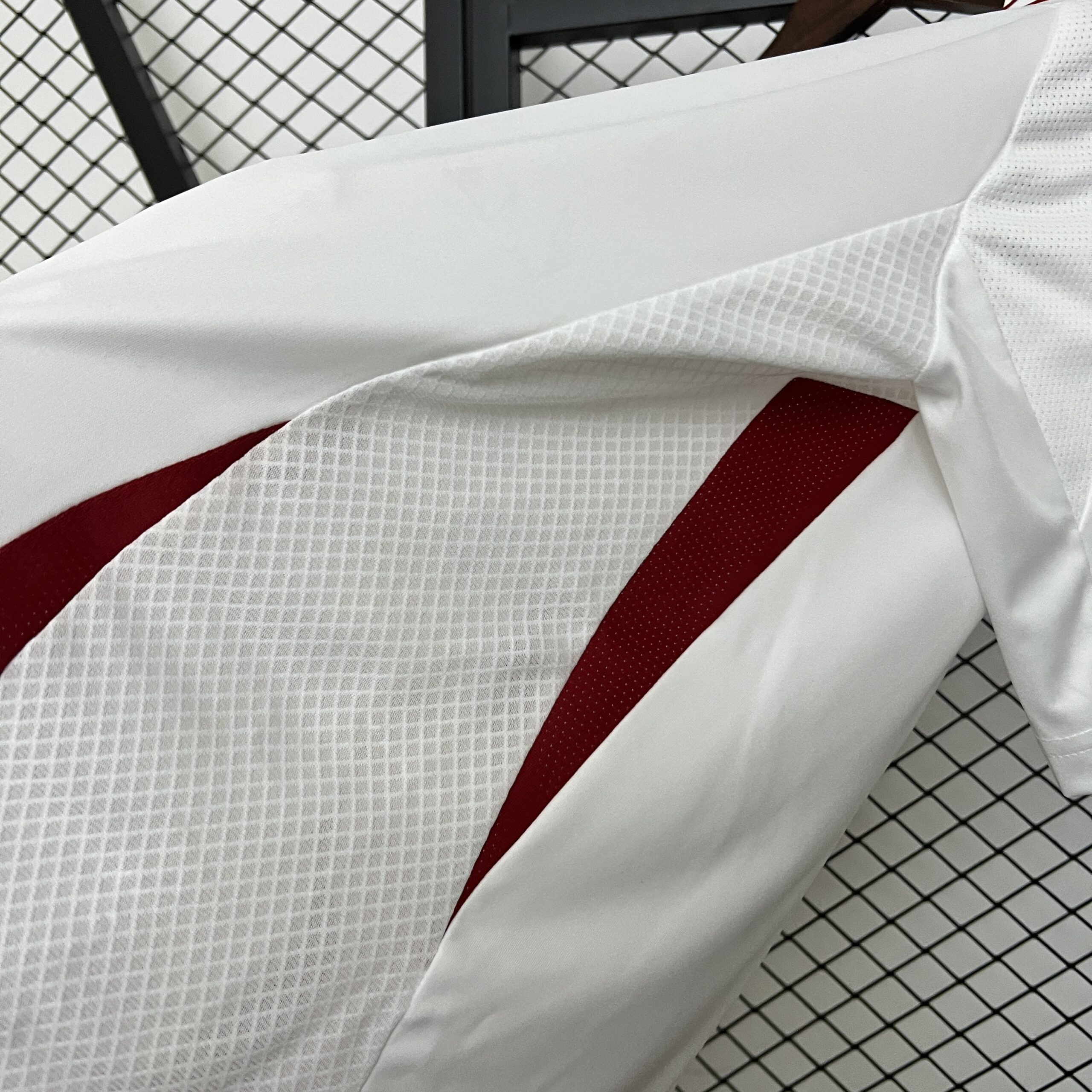 2024 Japan Special Edition S-XXL - Image 3