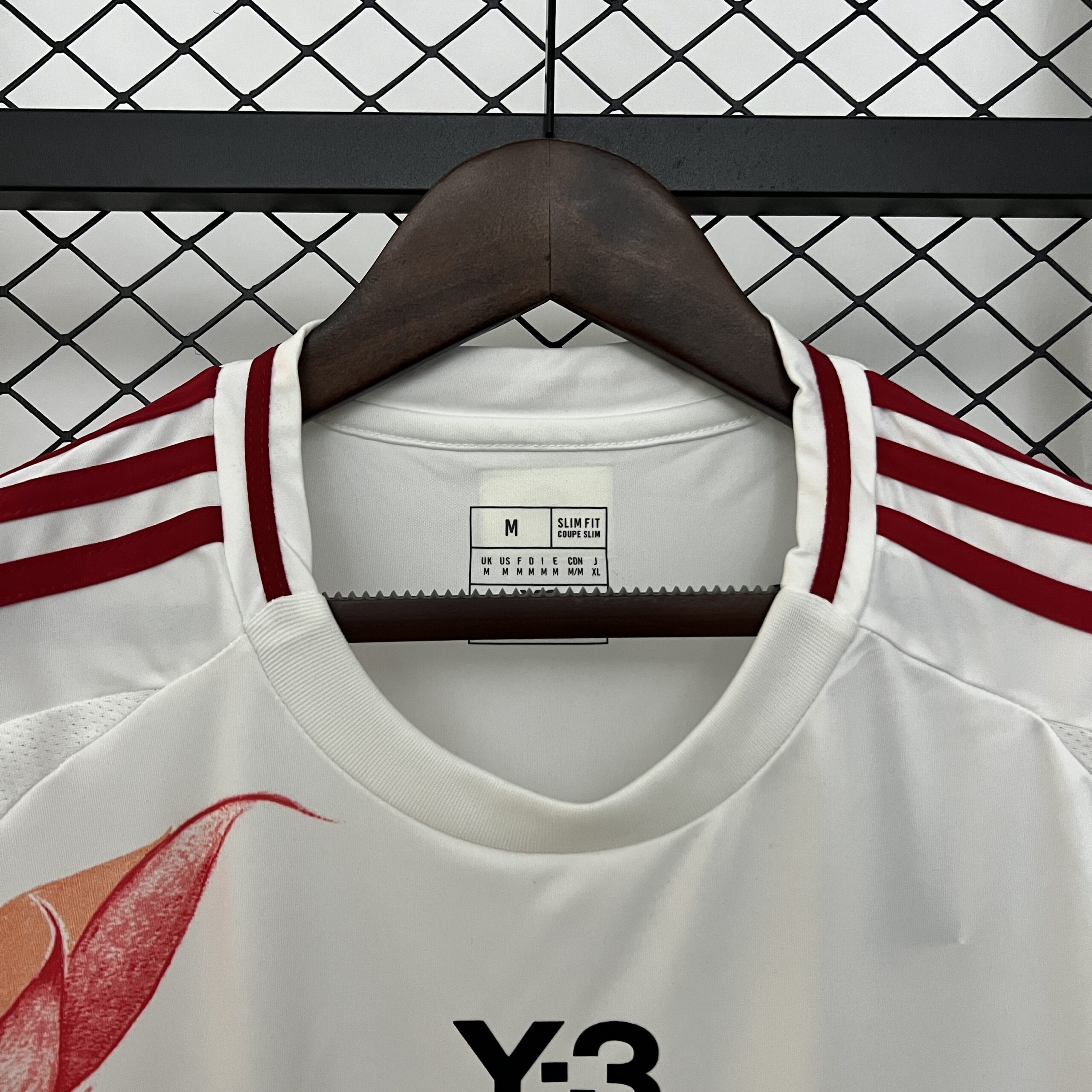 2024 Japan Special Edition S-XXL - Image 7