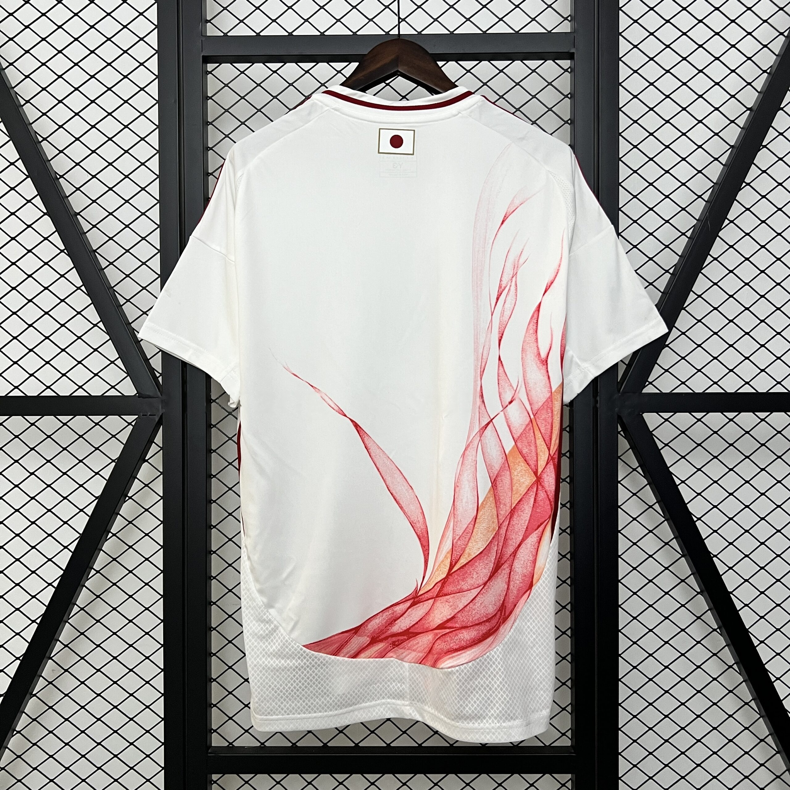 2024 Japan Special Edition S-XXL - Image 2