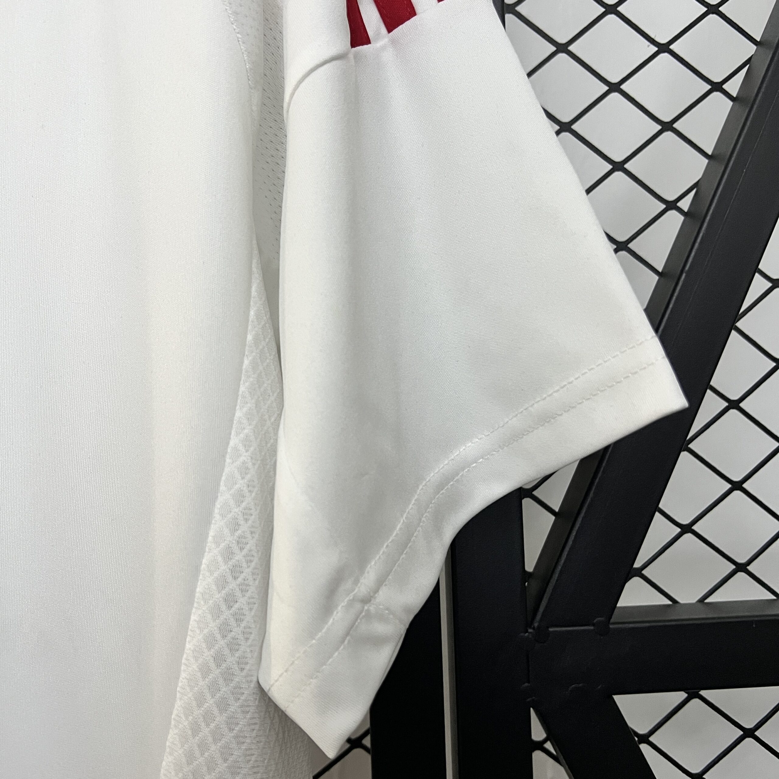 2024 Japan Special Edition S-XXL - Image 5