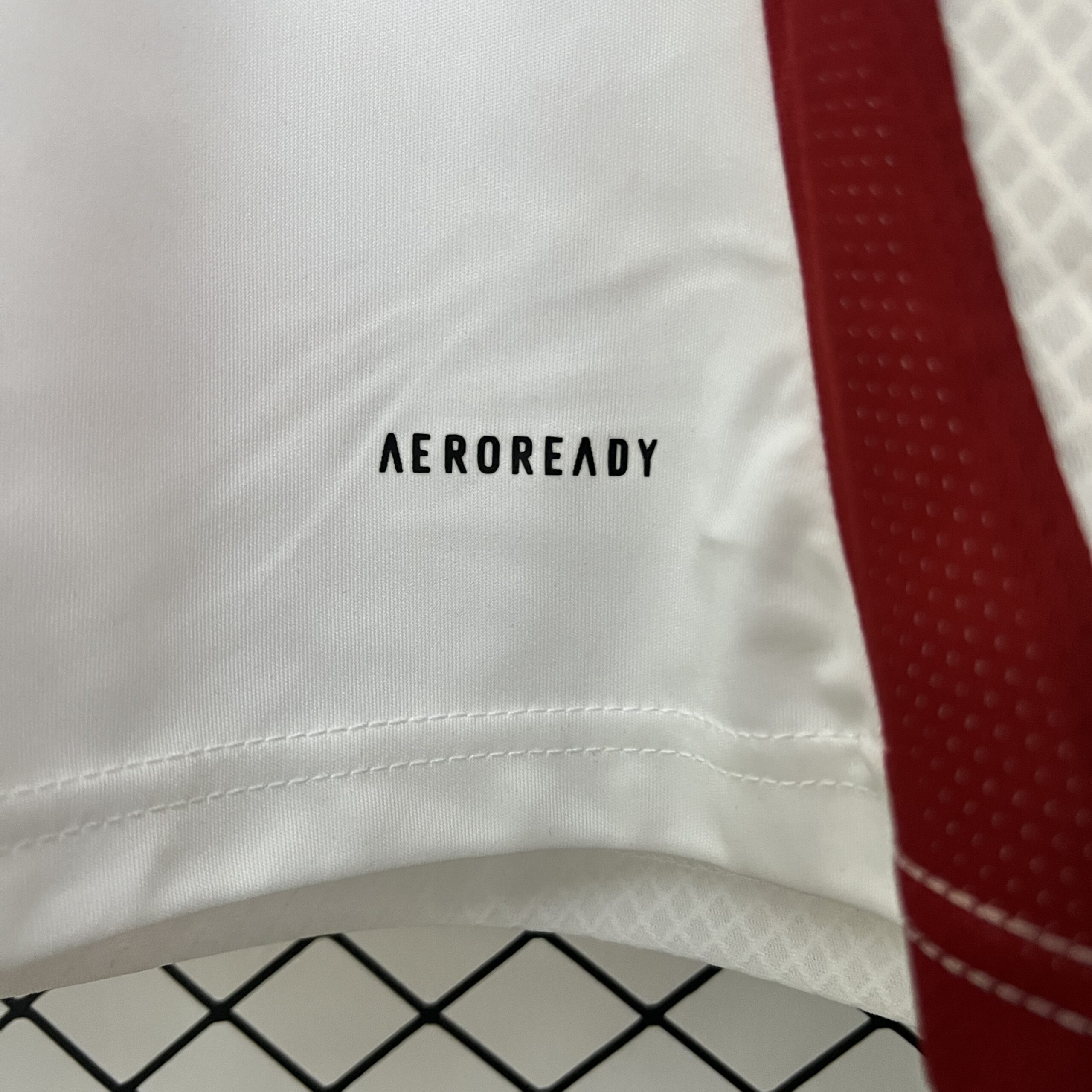 2024 Japan Special Edition S-XXL - Image 4