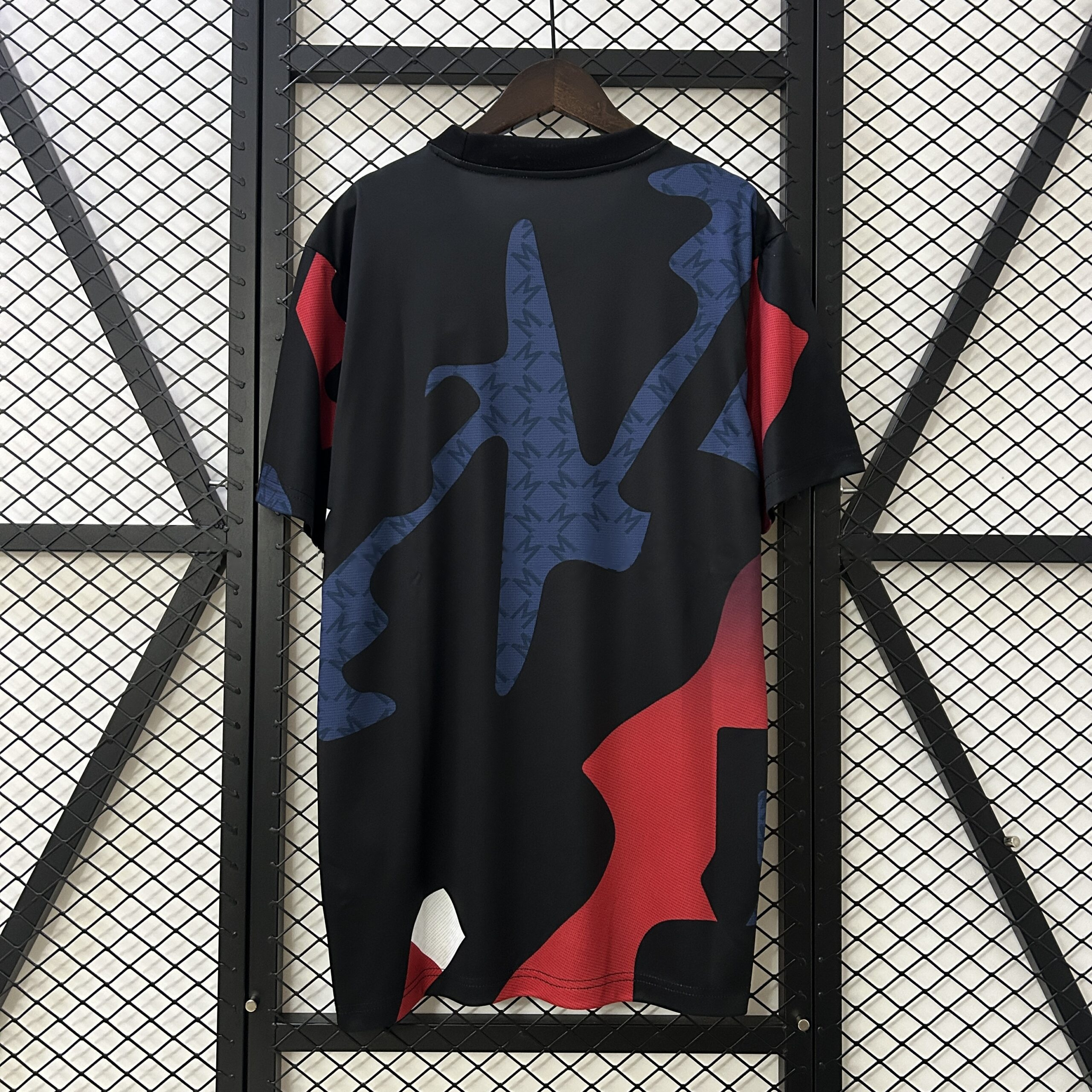 24/25 M-U Special Edition S-4XL - Image 2