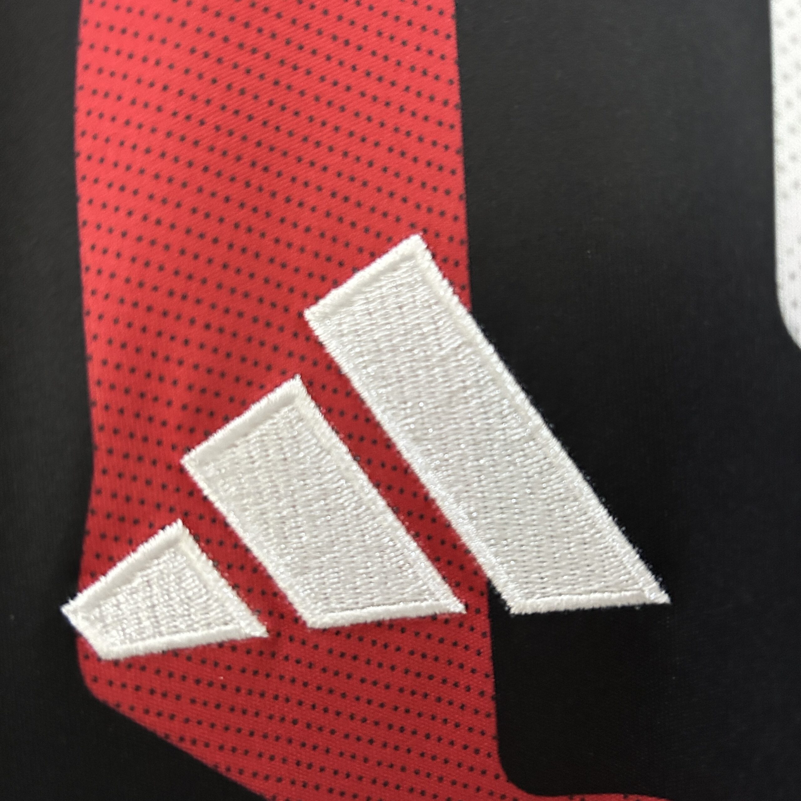 24/25 M-U Special Edition S-4XL - Image 4