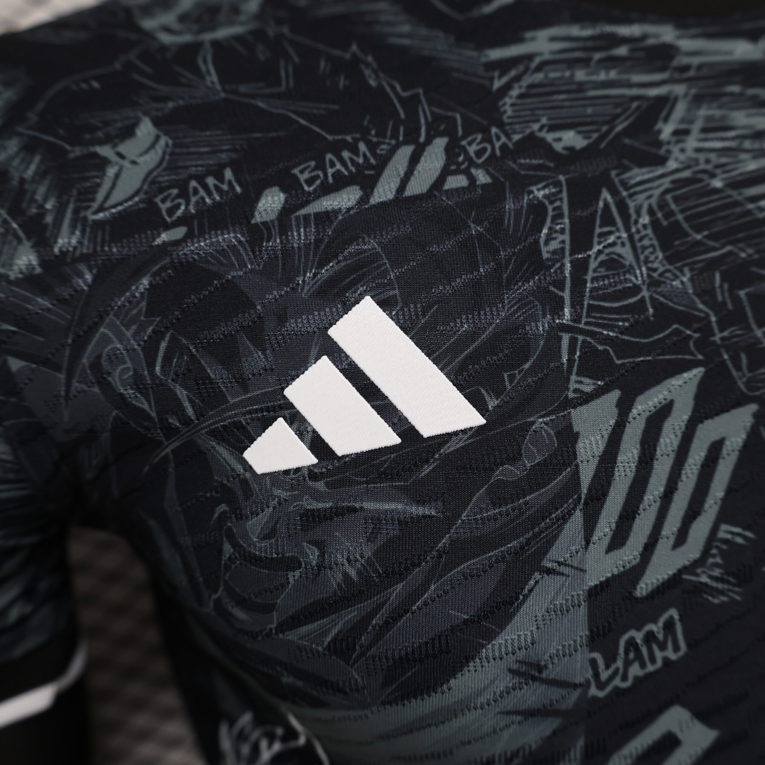 2025 Player Japan Special Edition S-XXL - Image 7
