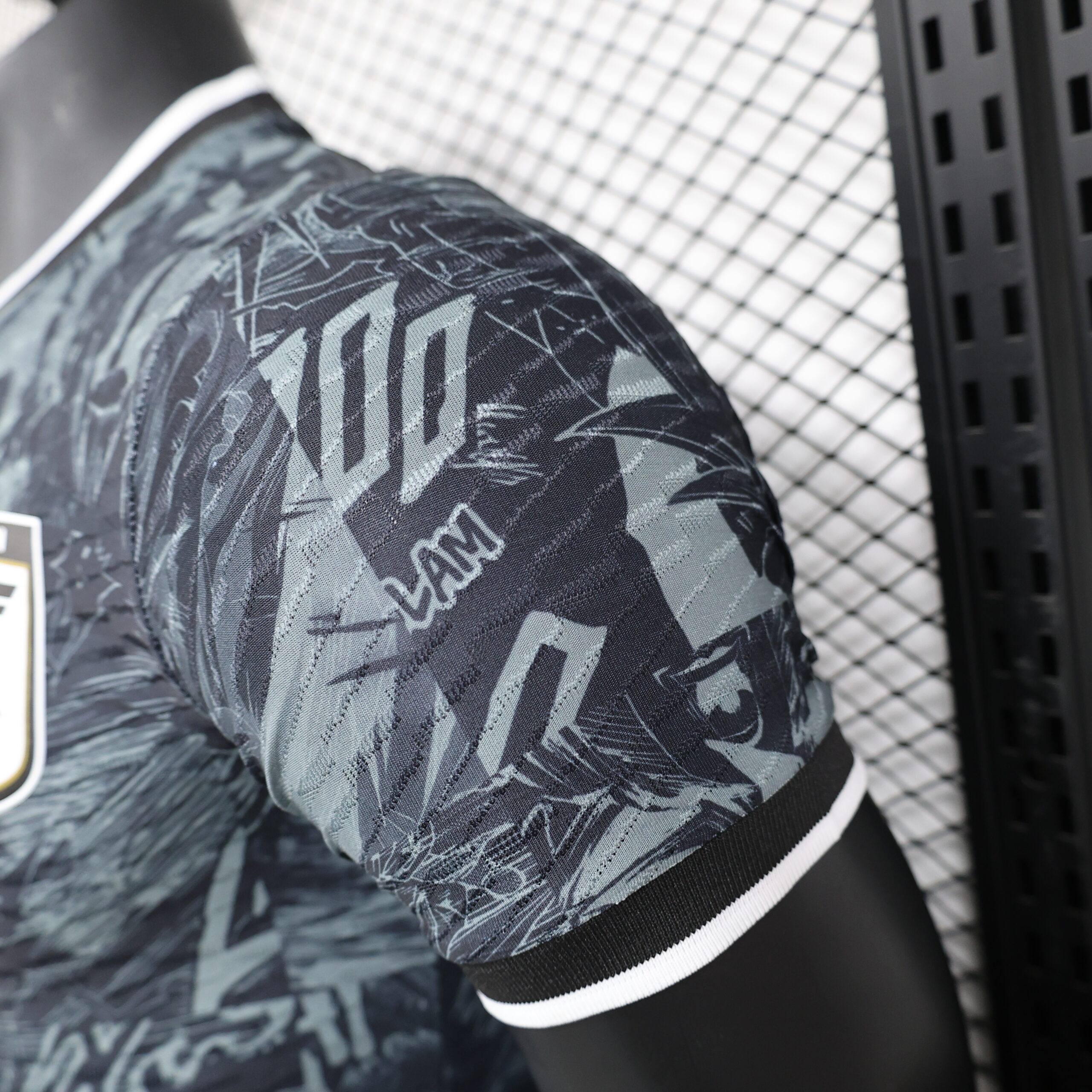 2025 Player Japan Special Edition S-XXL - Image 3