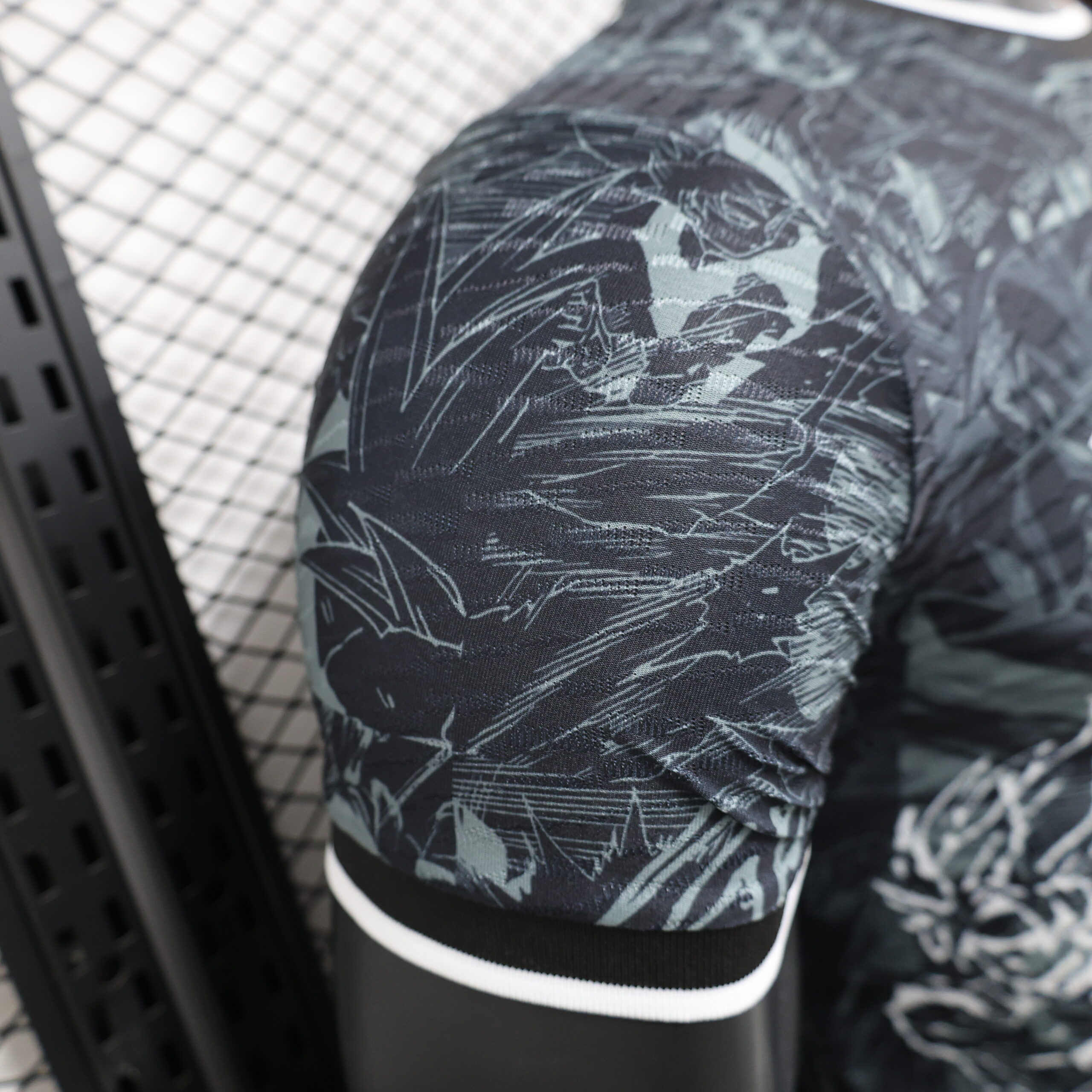 2025 Player Japan Special Edition S-XXL - Image 4