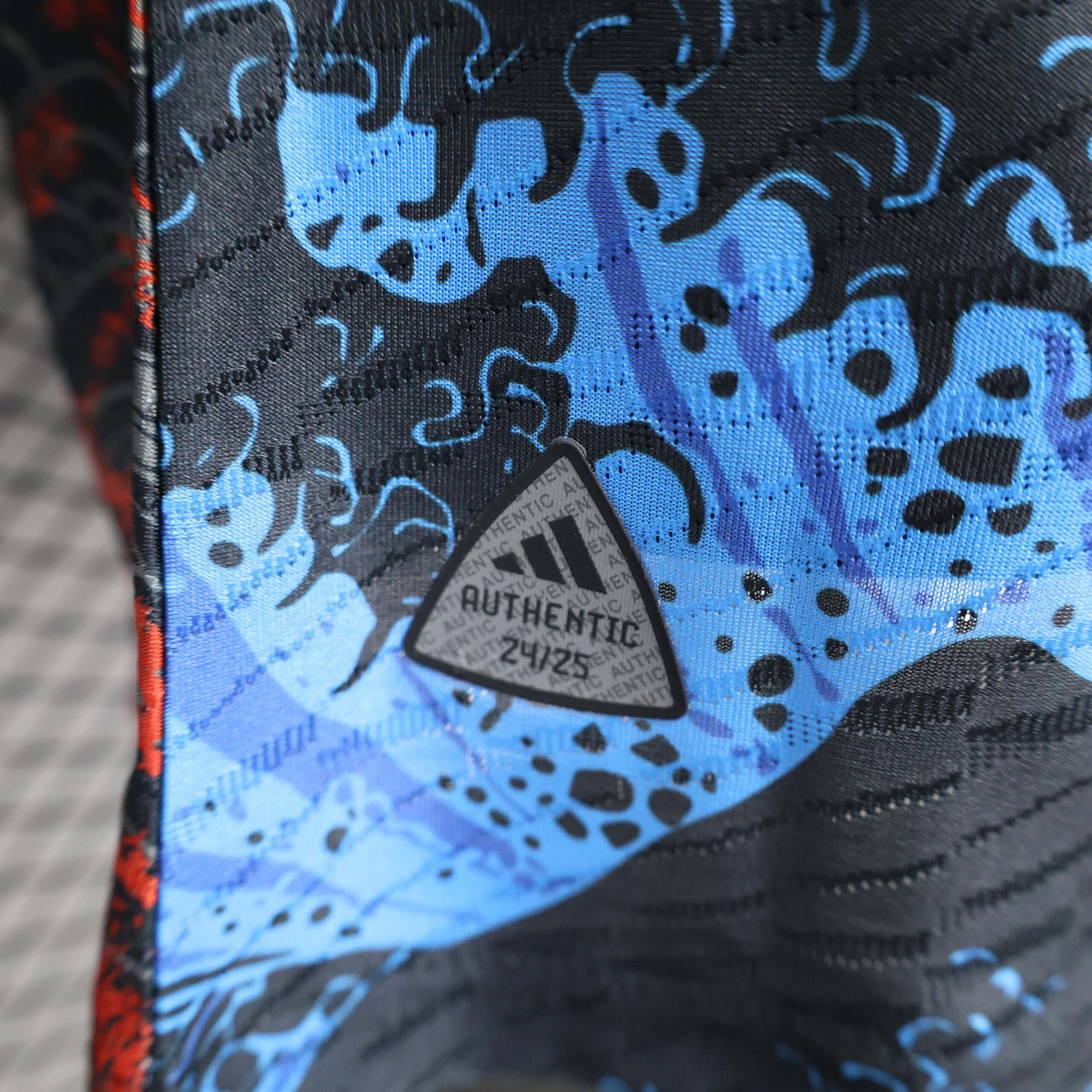2025 Player Japan Special Edition S-XXL - Image 2