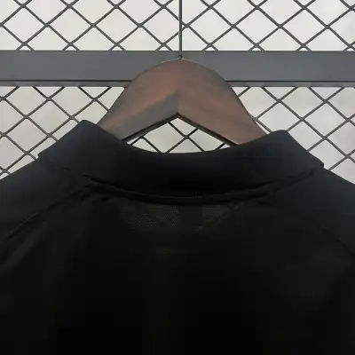 25/26 polo Colo Colo S-XXL - Image 3