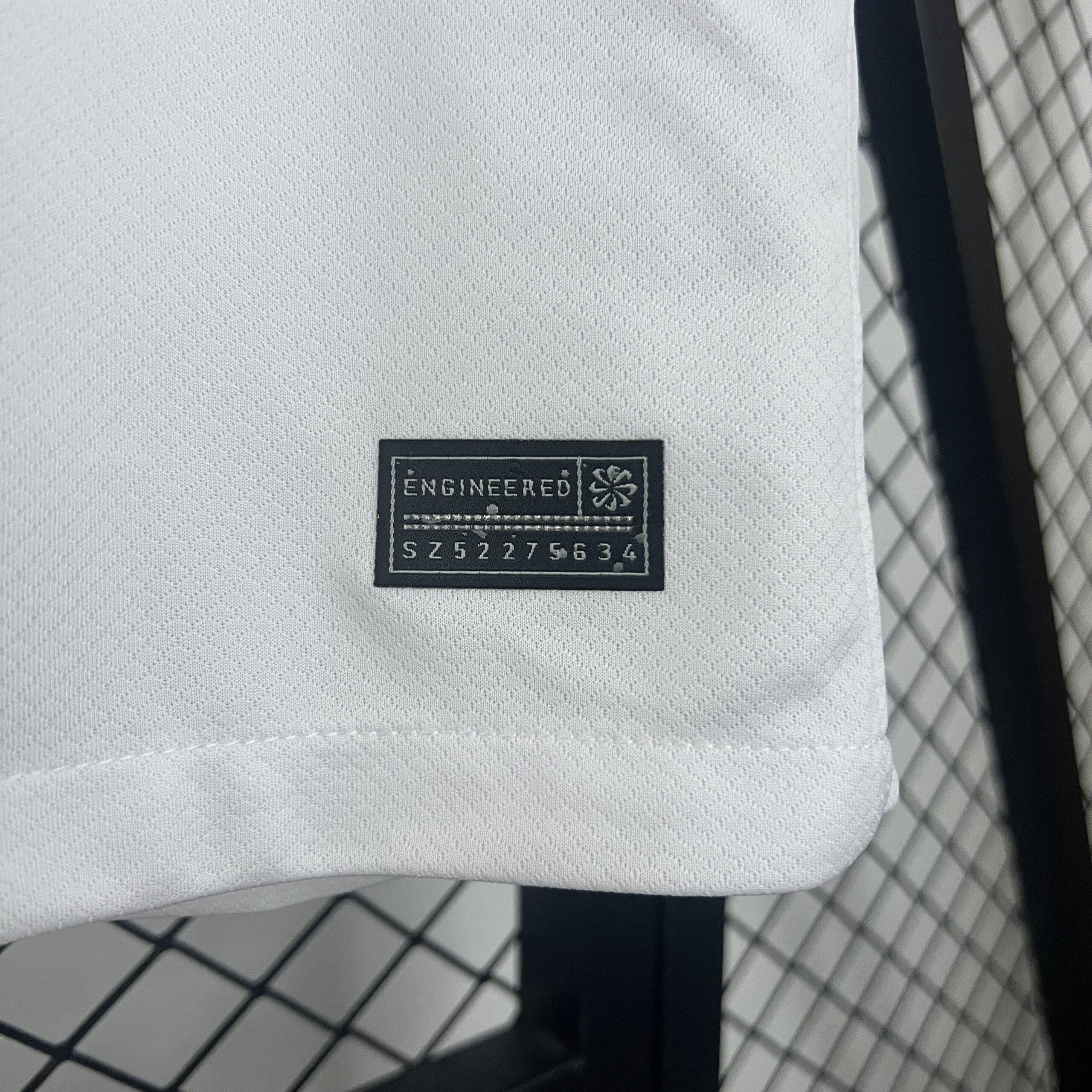 25/26 Barcelona joint edition S-4XL - Image 7